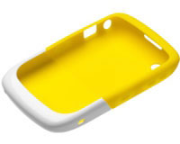 Blackberry Premium Skin Bundle (ACC-38096-203)